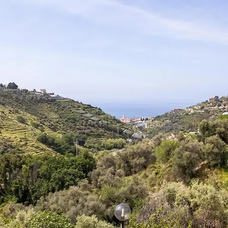 Timo Casa de Férias Pompeiana