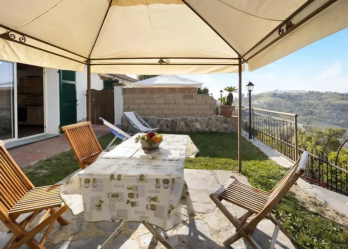 Timo بيت للعطل *