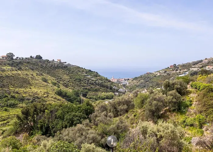 Timo Tatil Evi Pompeiana