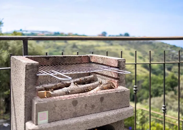 Timo بيت للعطل