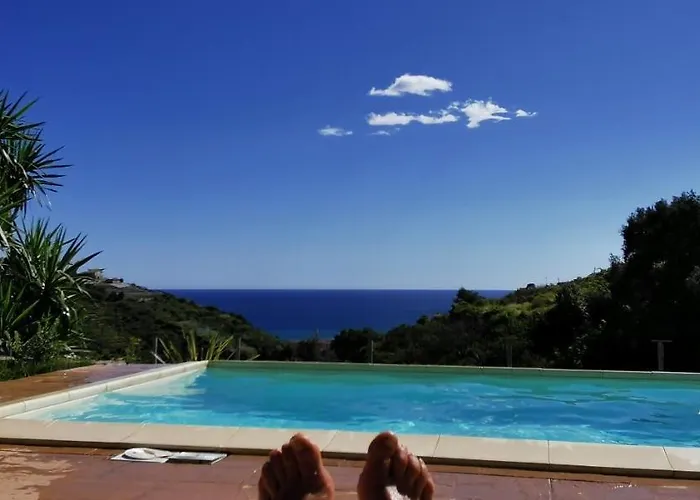 Timo بيت للعطل