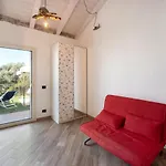 Casa de Férias Timo