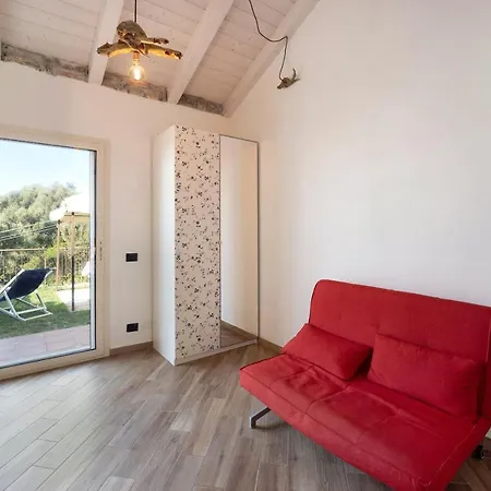 Holiday home Timo