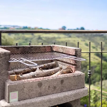 Timo Дом отдыха