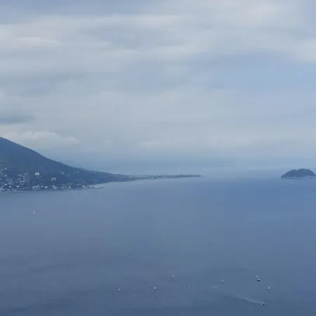 Timo Дом отдыха