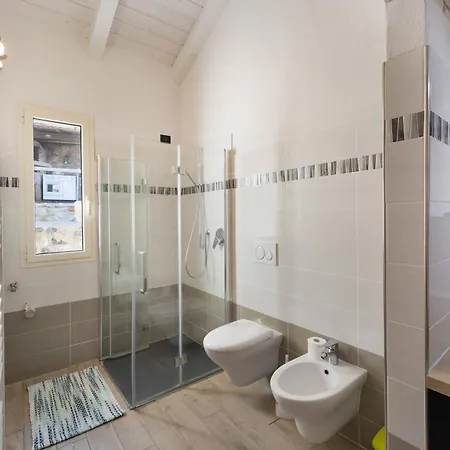 Ferienhaus Timo Pompeiana