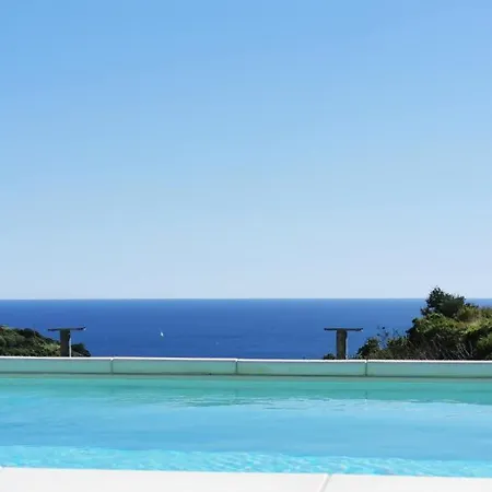 Holiday home Timo